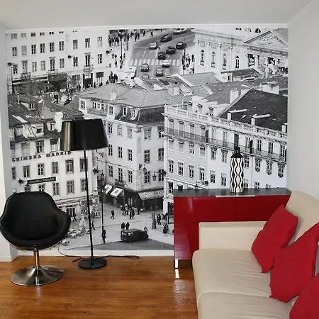 At Apartamento